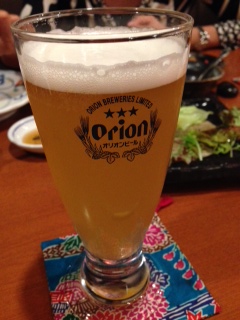 オリオンビール.jpeg