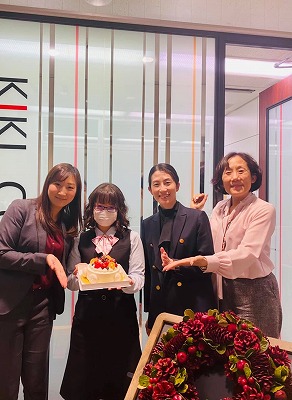 2020.12.25X'maskiki (1).jpg