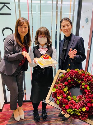 2020.12.25X'maskiki (2).jpg