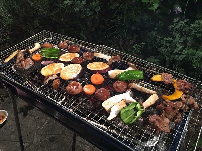卓球&バーベキュー (9).jpg