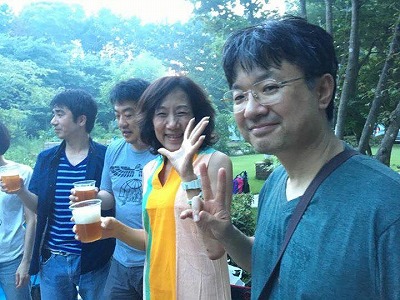 卓球&バーベキュー 人.jpg