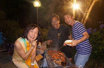 卓球&バーベキュー 社長.jpg