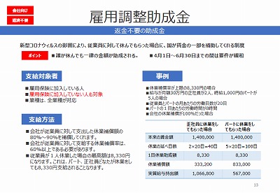 コロナ経済対策10助成金3.jpg