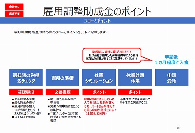 コロナ経済対策12助成金5.jpg