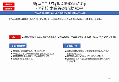 コロナ経済対策13助成金6.jpg