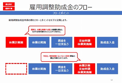 コロナ経済対策9助成金2.jpg