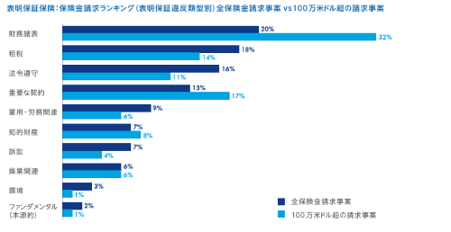 スクリーンショット 2025-05-19 180018.png