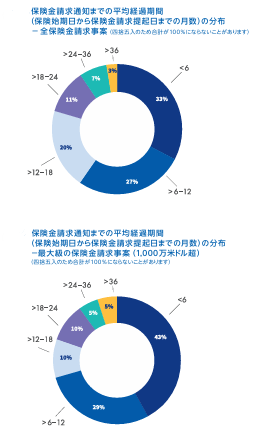 スクリーンショット 2025-05-19 182430.png