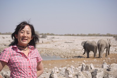 エトーシャ国立公園.jpg