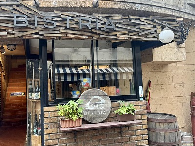 シャンパン (2).jpg