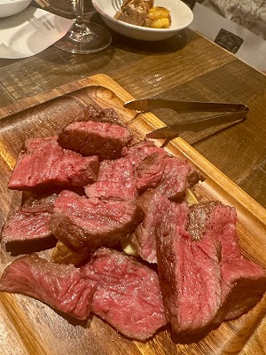 シャンパン (5).jpg