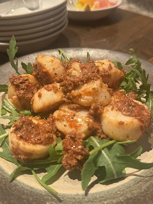 シャンパン (8).jpg