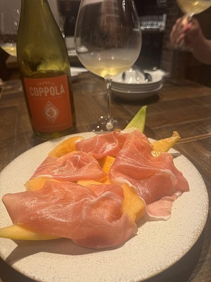 シャンパン (9).jpg