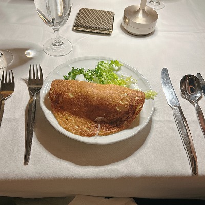 スンガリー (1).jpg