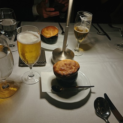 スンガリー (6).jpg