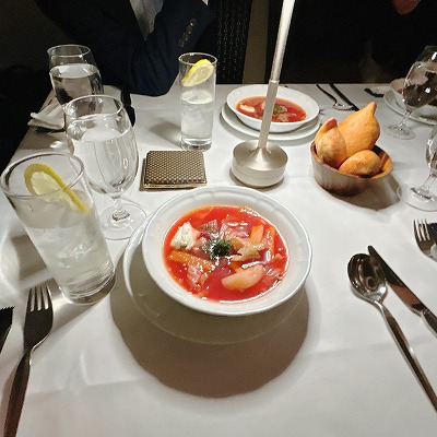 スンガリー (7).jpg