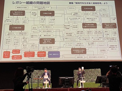 リングの会オープンセミナー.jpg