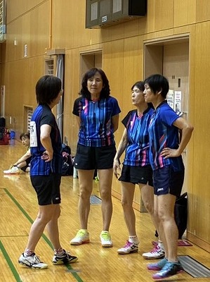 卓球2025 (3).jpg