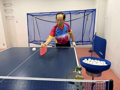 卓球2025 (4).jpg
