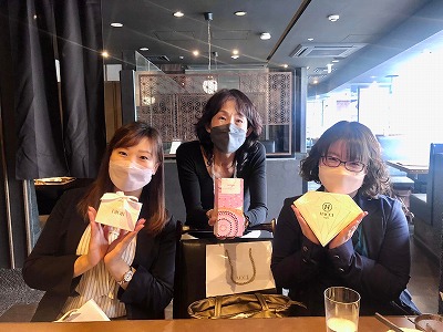 女子会ランチ.jpg