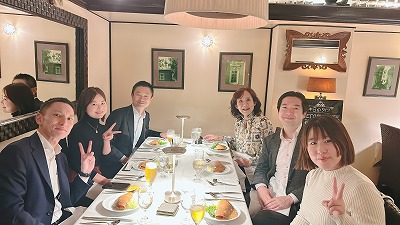 慰労会2025 (3).jpg