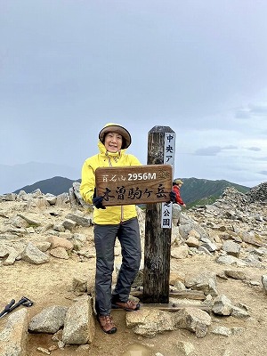 木曽駒ケ岳 (1).jpg