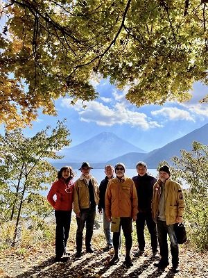 本栖湖キャンプ (2).jpg