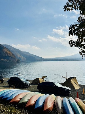 本栖湖キャンプ (3).jpg