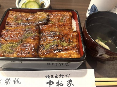 浦和おどり (2).jpg