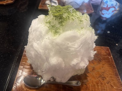 浦和おどり (3).jpg
