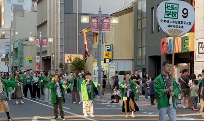 浦和おどり通り.jpg