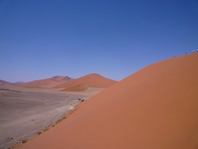 砂漠１.jpg