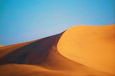 砂漠２.jpg