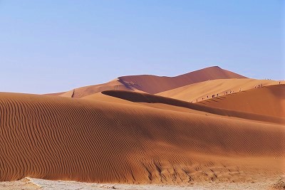 砂漠３.jpg