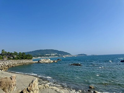稲村ケ崎 (12).jpg