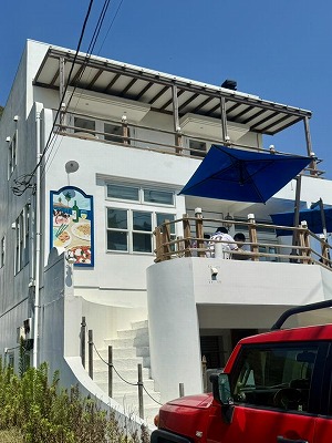 稲村ケ崎 (17).jpg
