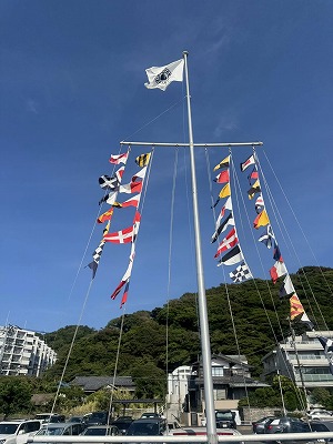 稲村ケ崎 (4).jpg
