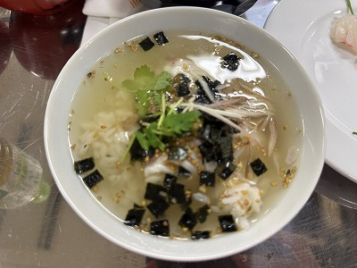 豊洲市場後半 (3).jpg