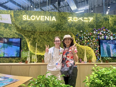 駆け込み万博 (10).jpg