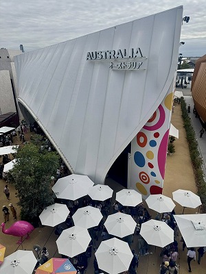 駆け込み万博 (2).jpg