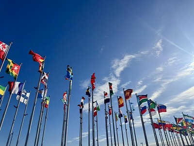 駆け込み万博 (3).jpg