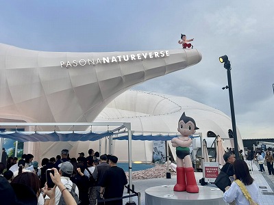 駆け込み万博 (4).jpg