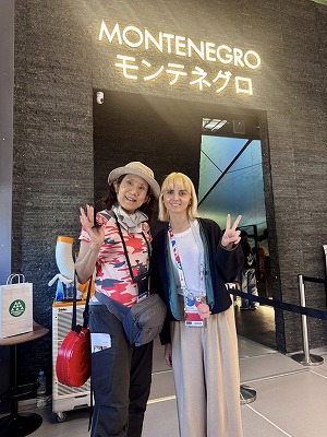 駆け込み万博 (5).jpg