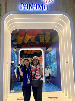 駆け込み万博 (6).jpg