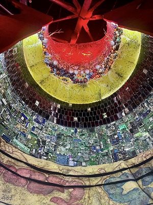 駆け込み万博 (8).jpg