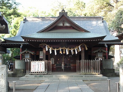 高城神社jpg.jpg