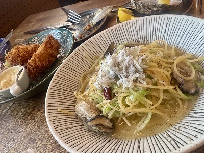 鵠沼ヨット (3).jpg
