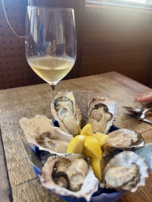 鵠沼ヨット (5).jpg