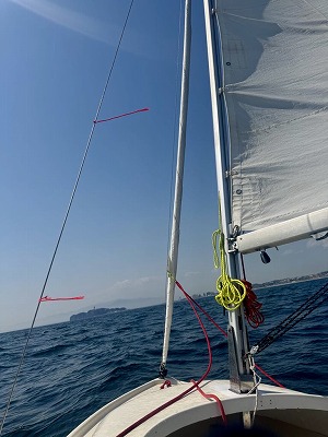 鵠沼ヨット (6).jpg