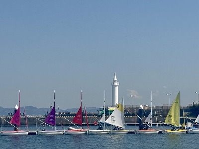 鵠沼ヨット (7).jpg